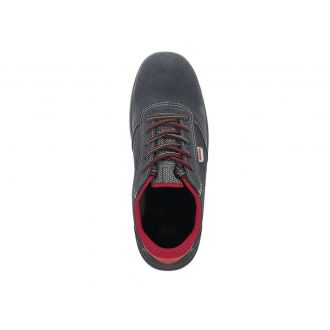 PANTER | Calzado EOS Link S1P Azul -  Talla 44