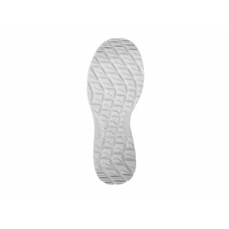 PANTER | Calzado Zagros S2 blanco - Talla 34
