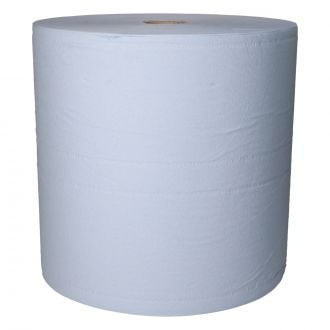 WYPALL® | Paño de celulosa para la industria -  Jumbo Roll L30