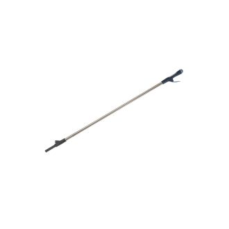 VILEDA | Palo SprayPro Inox - 145 cm