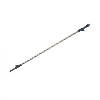 VILEDA | Palo SprayPro Inox - 145 cm
