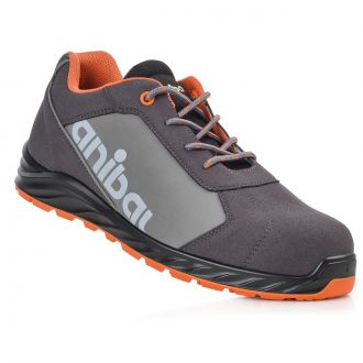 MARCA | Zapato Flexum Z3 metalfree - Talla 42