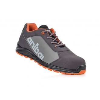 MARCA | Zapato Flexum Z3 metalfree - Talla 43