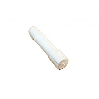TTS | Pasador blanco para papelera Derby 30-60 L