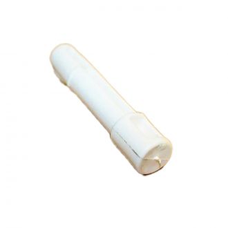 TTS | Pasador blanco para papelera Derby 30-60 L