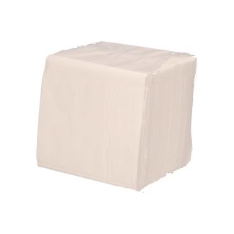 GREENSOURCE | Papel Higiénico - Plegado en V - 2 Capas