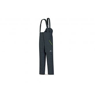 METEO | Pantalón de tirantes - Talla XXL