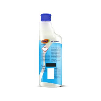 KH-7 | Sin manchas - Botella recambio sin pulverizador