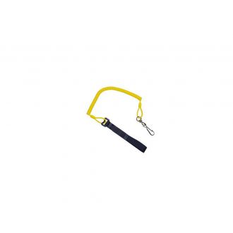 UNGER®| Lasso asegurador limpiacristales