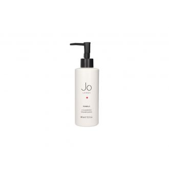 JO LOVES | Pomelo - Champú para cabello rellenable