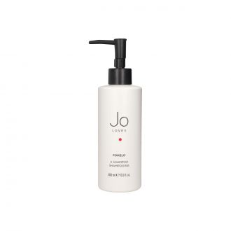 JO LOVES | Pomelo - Champú para cabello rellenable