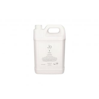 JO LOVES | Pomelo - Champú para cabello