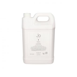 JO LOVES | Pomelo - Champú para cabello