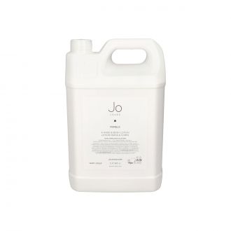 JO LOVES |  Pomelo - Limpiador de manos y cuerpo