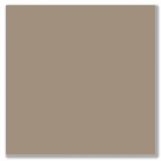 DUNI | Servilleta Dunisoft® 20 x 20 cm, Greige