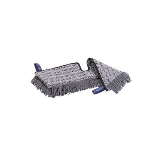 VILEDA | Mopa swep r-microcombi pro duo