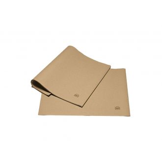GC | Mantel kraft eco - 30 x 40 cm