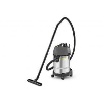 KARCHER | Aspirador NT 30-1 Me Classic Edition