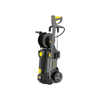 KARCHER | Hidrolimpiadora HD 5-15