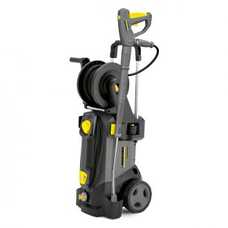 KARCHER | Hidrolimpiadora HD 5-15