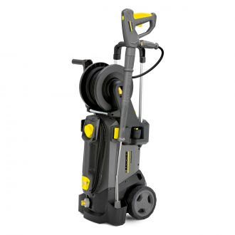 KARCHER | Hidrolimpiadora HD 5/15