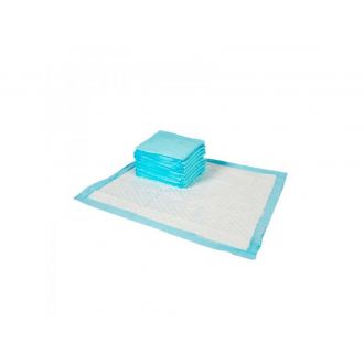 LUHEPA | Empapador impermeable - 60 x 90 cm