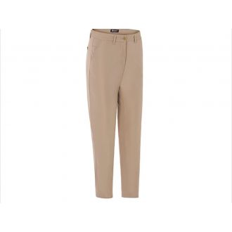 MONZA | Pantalón chino de mujer - Talla 42