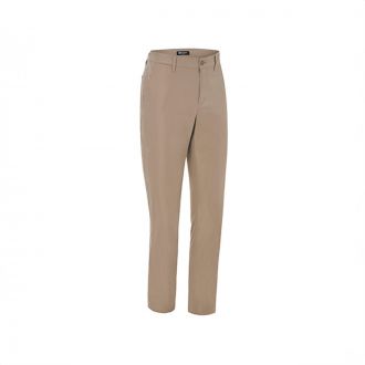 MONZA | Pantalón chino de hombre - Talla 48