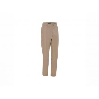MONZA | Pantalón chino de hombre - Talla 44