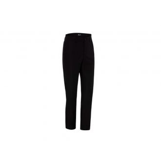 MONZA | Pantalón chino de hombre - Talla 44