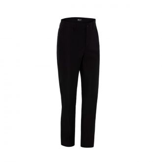 MONZA | Pantalón chino de hombre - Talla 44