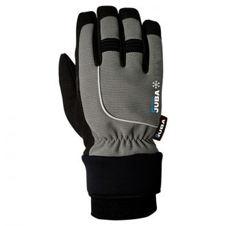 JUBA | Guante H230 Winter - Talla L