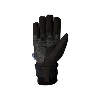 JUBA | Guante H230 Winter - Talla XXL