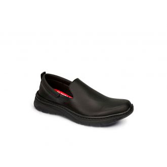 DIAN | Zapatilla Marsella Plus - Talla 43