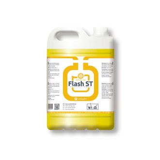 MASSLIMP® | H-116 Fregasuelos antiestático