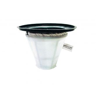 Filtro para aspirador GP 1-27 W&D