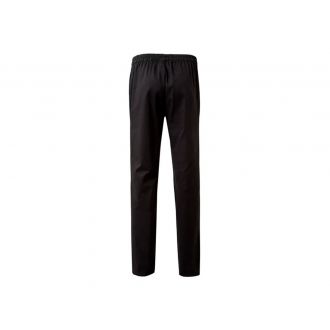VELILLA | Pantalón de pijama color negro - Talla XXS