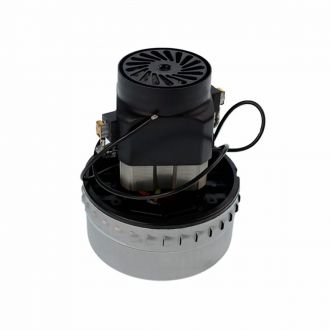 TASKI | Motor para aspiradora 230V