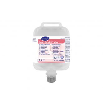 ROOM CARE | R5.1-plus - Ambientador primavera concentrado