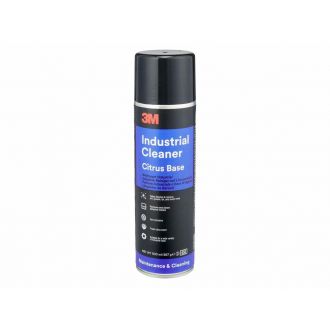 3M™ | Citrus base cleaner - Eliminador de pegamento