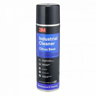 3M™ | Citrus base cleaner - Eliminador de pegamento