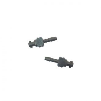 UNGER®| Boquilla para manguera nLite