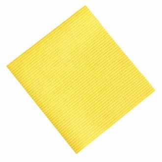 MAYA | Bayeta ultraplus amarilla - 35 x 38 cm