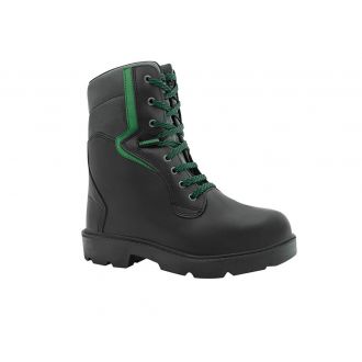 PANTER | Thor bota de seguridad - Talla 36
