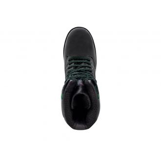 PANTER | Thor bota de seguridad - Talla 40