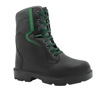 PANTER | Thor bota de seguridad - Talla 48