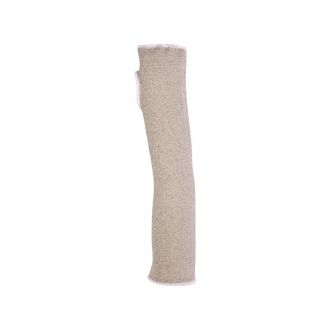 DELTA PLUS | Manguito anticorte extra grueso - 450 mm