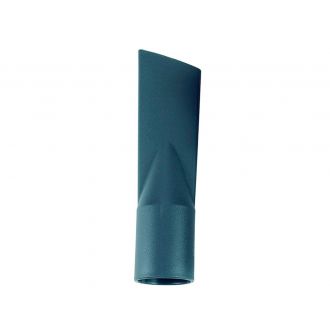 TASKI AERO | Boquilla para juntas - 38 mm