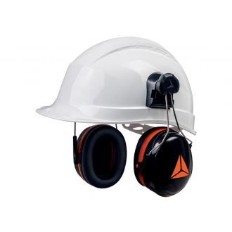 DELTA PLUS | Casco antiruido Magny Helmet 2