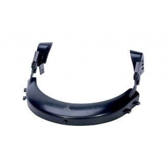 DELTA PLUS | Visor Holder portavisera